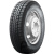 Kumho Power Grip KC11 235/75 R15C 104/101Q Kumho Power Grip KC11 235/75 R15C 104/101Q
