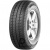 Matador MPS 330 Maxilla 2 205/65 R16C 107/105T Matador MPS 330 Maxilla 2 205/65 R16C 107/105T