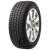 Maxxis Arctic Trekker SP-02 245/50 R18 100T