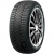 Nexen Winguard Sport 2 245/45 R17 99V XL Nexen Winguard Sport 2 245/45 R17 99V XL