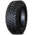 Toyo Open Country M/T 33/12.5 R20 114P Toyo Open Country M/T 33/12.5 R20 114P