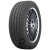 Toyo Proxes Sport SUV 315/40 R21 111Y