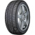 Goodyear UltraGrip 8 Performance 205/45 R17 88V XL FP
