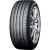 Yokohama Advan Sport V105E 315/30 R22 107Y Yokohama Advan Sport V105E 315/30 R22 107Y