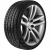 Powertrac CityRacing 285/35 R22 106V