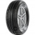 Centara Vanti AS 155/70 R13 75T