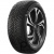 Michelin Pilot Alpin 5 SUV 245/50 R19 105V XL