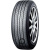 Yokohama Geolandar SUV G055E 225/55 R18 98H
