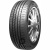 Sailun Atrezzo Elite 185/55 R16 87V XL Sailun Atrezzo Elite 185/55 R16 87V XL