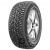 Maxxis Premitra Ice Nord NP5 185/60 R14 82T Maxxis Premitra Ice Nord NP5 185/60 R14 82T