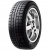 Maxxis Premitra Ice SP3 185/70 R14 88T