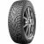 Kumho WinterCraft Ice WS51 SUV 215/60 R17 100T XL Kumho WinterCraft Ice WS51 SUV 215/60 R17 100T XL