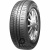 Sailun Atrezzo Eco 155/65 R13 73T Sailun Atrezzo Eco 155/65 R13 73T