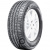Sailun Terramax CVR 235/70 R16 106H