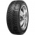 Sailun Ice Blazer WST3 265/65 R17 112T