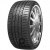 Sailun Atrezzo ZSR SUV 255/60 R18 112V XL Sailun Atrezzo ZSR SUV 255/60 R18 112V XL