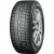 Yokohama iceGuard Studless iG60A 245/50 R19 105Q XL RunFlat Yokohama iceGuard Studless iG60A 245/50 R19 105Q XL RunFlat