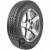 Powertrac VanTour 195/0 R15C 106/104R Powertrac VanTour 195/0 R15C 106/104R