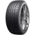 Sailun Atrezzo ZSR 275/30 R20 97Y XL Sailun Atrezzo ZSR 275/30 R20 97Y XL