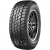Kumho Road Venture AT61 205/0 R16 104S