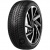Nexen Winguard Ice Plus 235/60 R16 104T XL