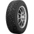Toyo Observe Ice Freezer 235/45 R18 98T XL