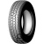 Белшина Бел-171 195/70 R15C 104/102R