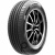 Kumho Crugen HP71 235/45 R19 95H