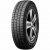 Nexen Winguard WT1 205/70 R15C 106/104R Nexen Winguard WT1 205/70 R15C 106/104R