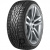 Roadstone Winguard Winspike 185/55 R15 86T Roadstone Winguard Winspike 185/55 R15 86T