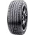 Maxxis Victra Sport VS-5 255/40 R18 99Y Maxxis Victra Sport VS-5 255/40 R18 99Y