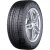 Bridgestone Blizzak Ice 225/60 R17 99H