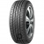 Duraturn Mozzo S360 235/45 R18 98V XL