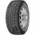 Michelin Latitude X-Ice North 2 215/70 R16 100T XL