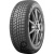 Marshal WinterCraft WS71 SUV 255/60 R18 112H Marshal WinterCraft WS71 SUV 255/60 R18 112H
