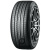 Yokohama Advan dB V552 245/40 R20 99W