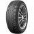 Nexen Winguard Snow G WH2 215/65 R16 98H