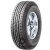 Maxxis Bravo HT-770 255/60 R18 108H Maxxis Bravo HT-770 255/60 R18 108H