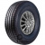 Powertrac CityRover 275/70 R16 114H Powertrac CityRover 275/70 R16 114H
