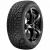 Tigar Ice SUV 225/65 R17 106T Tigar Ice SUV 225/65 R17 106T