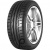 Bridgestone Potenza S001 225/35 R19 88Y XL RunFlat *