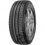 Goodyear EfficientGrip Cargo 195/65 R16C 104/102T
