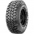 Maxxis Bighorn MT-764 305/50 R20 111/108Q Maxxis Bighorn MT-764 305/50 R20 111/108Q