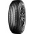Yokohama Geolandar CV G058 215/60 R17 96H Yokohama Geolandar CV G058 215/60 R17 96H