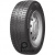 Marshal Winter Portran CW51 195/60 R16C 99/97T Marshal Winter Portran CW51 195/60 R16C 99/97T
