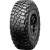 BFGoodrich Mud-Terrain T/A KM3 245/75 R17 121/118Q XL BFGoodrich Mud-Terrain T/A KM3 245/75 R17 121/118Q XL