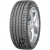 Goodyear Eagle F1 Asymmetric 3 SUV 235/45 R20 100V XL FP