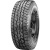 Maxxis Bravo AT-771 305/50 R20 120T XL Maxxis Bravo AT-771 305/50 R20 120T XL