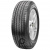 Maxxis Pragmatra MP15 SUV 235/70 R16 106H