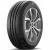Michelin Energy XM2 + 205/65 R16 95H
